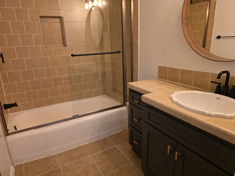 3720 Kinney St — Photo 18