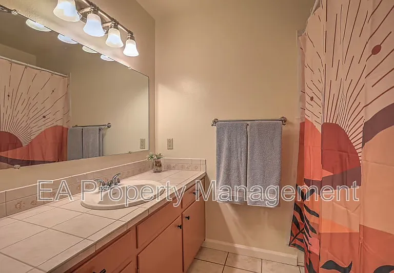 9308 Gutierrez Rd NE — Photo 13