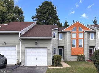 363 Chickory Way, Newark, DE 19711