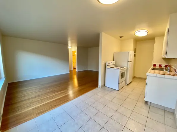 509 Apartments