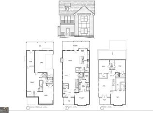 3131 Stonegate Dr, Atlanta, GA 30331