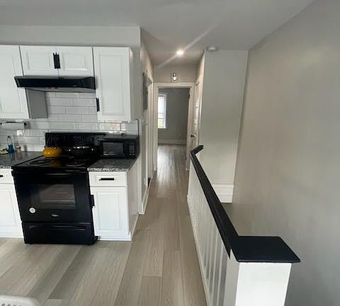 2nd image of 6137 W Columbia Ave Floor 3