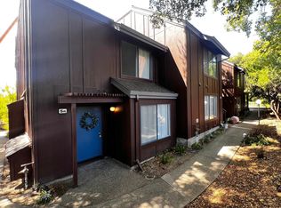 4 Cielo Ln APT 5A, Novato, CA 94949