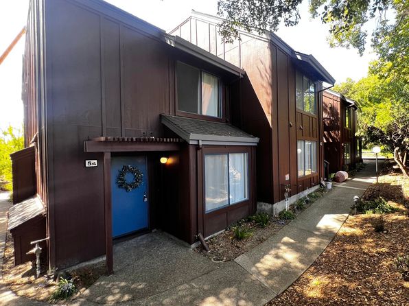 4 Cielo Ln APT 5A
