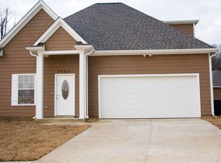 4731 Addington Cv LOT 15, Memphis, TN 38128