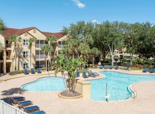 12035 Cypress Run Dr #16-205, Orlando, FL 32836