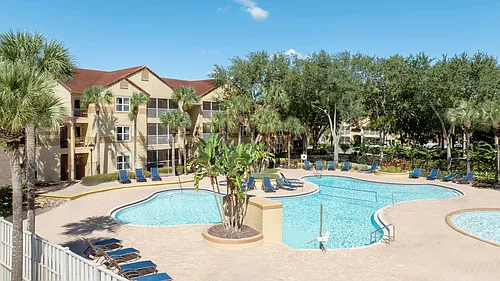 The Haven at Westgate Blue Tree Photo 1