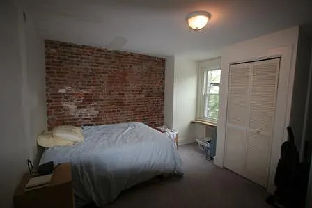 311 S 22nd St #4 — Photo 11
