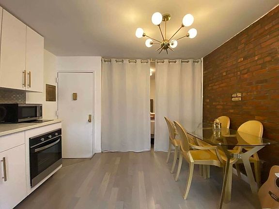 5th image of 519 E 5th St #6C
