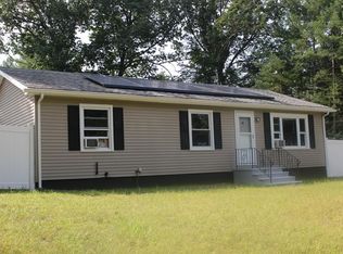 44 Field Dr, Athol, MA 01331