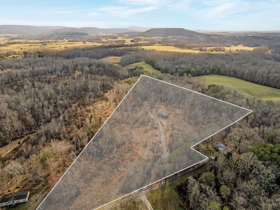 1st image of 0 Johnson Ln