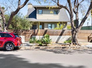 4525 Melbourne Ave #1, Los Angeles, CA 90027