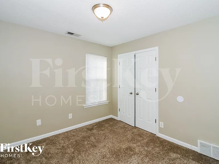 2778 Misty Valley Dr — Photo 11