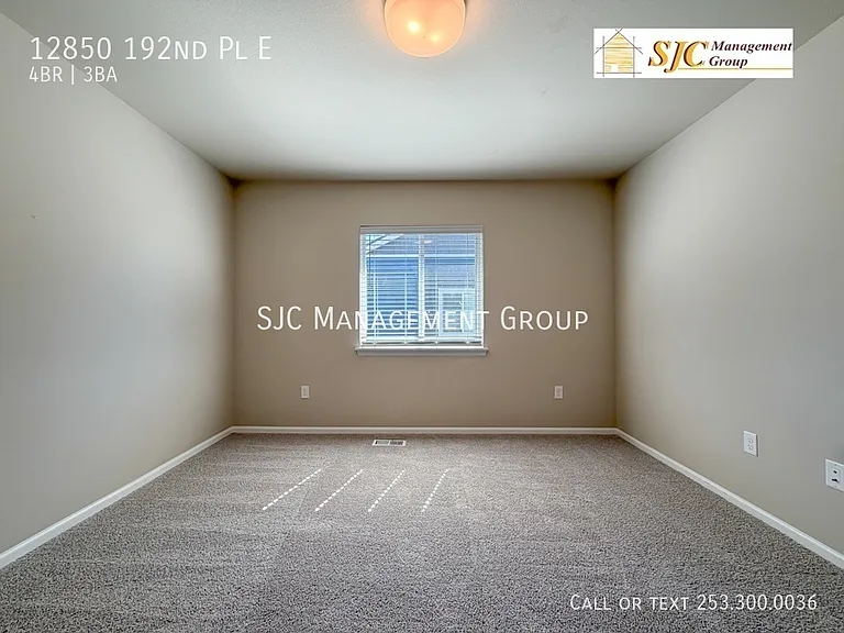 12850 192nd Pl E — Photo 18