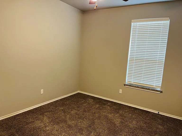 1769 Comice Dr — Photo 10