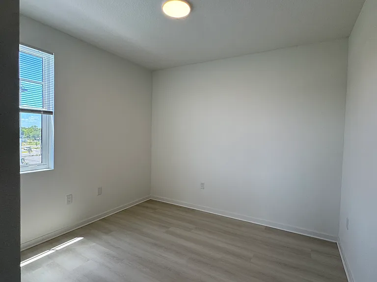 5579 Millenia Park Blvd #4010 — Photo 13