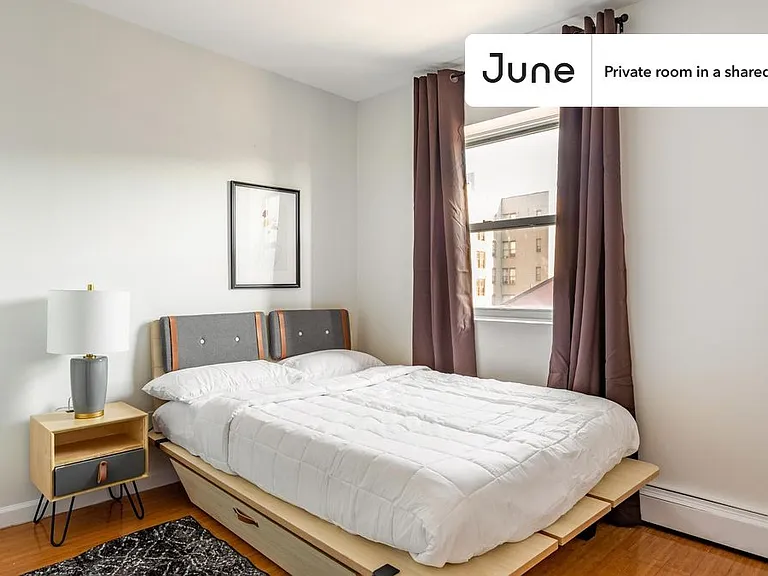 1594 Nostrand Ave #A — Photo 1