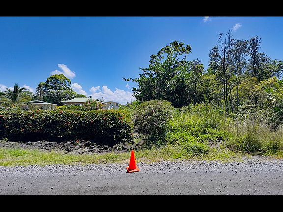 2nd image of 2nd Ave Lot 2746