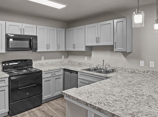 6108 Abrams Rd APT 206, Dallas, TX 75231