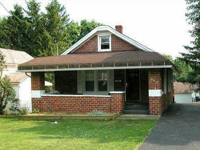1st image of 125 Chilton Ave