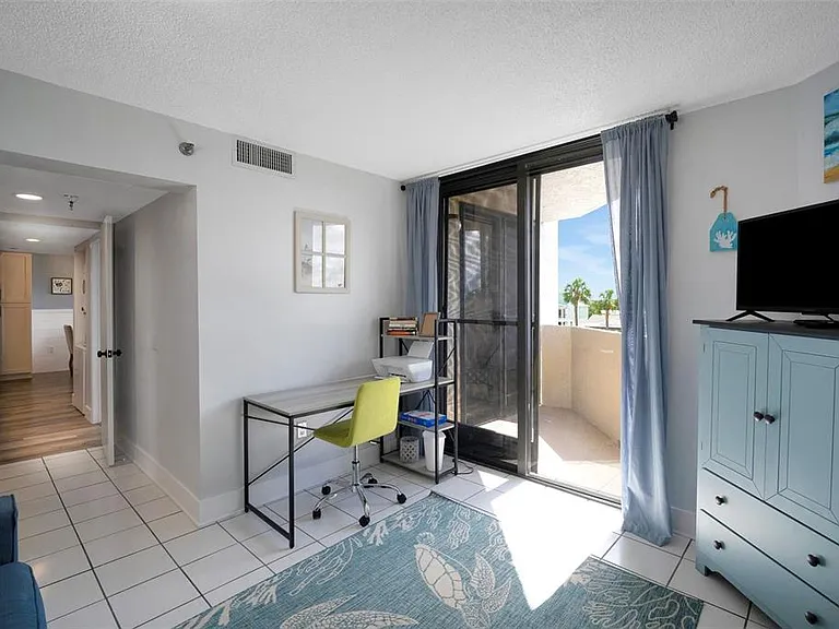 6035 Sea Ranch Dr #215 — Photo 28