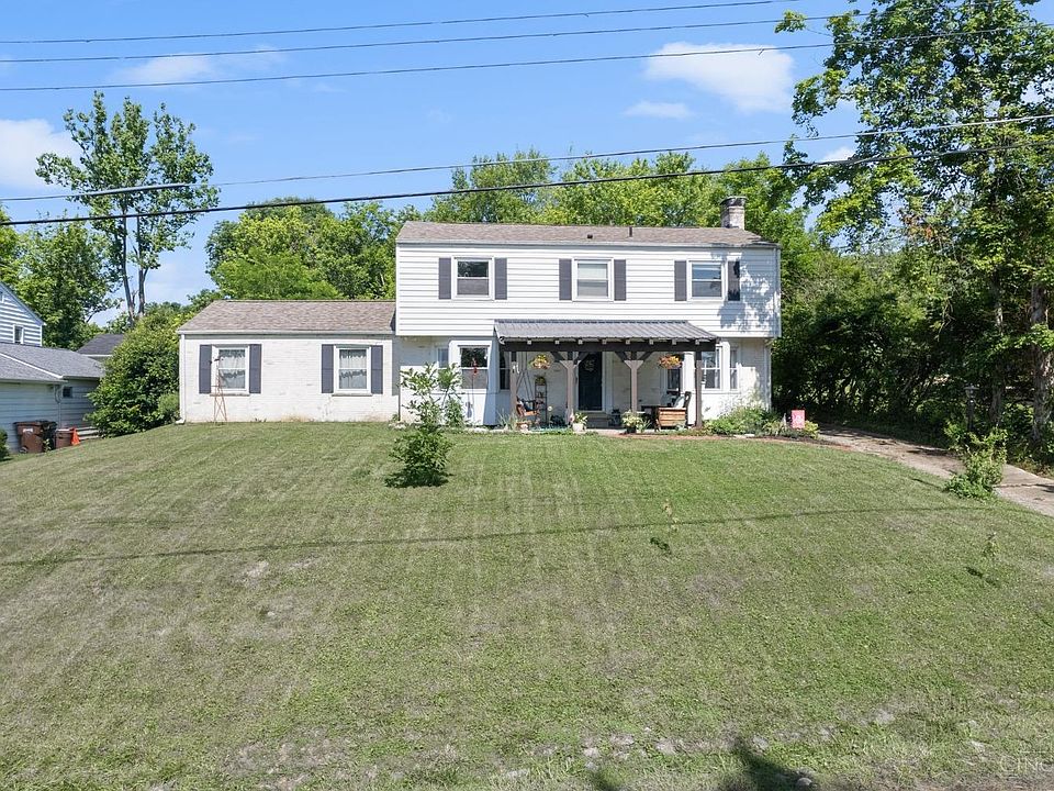 1st image of 5 Hogan Dr