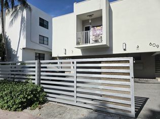 609 Euclid Ave APT 6, Miami Beach, FL 33139