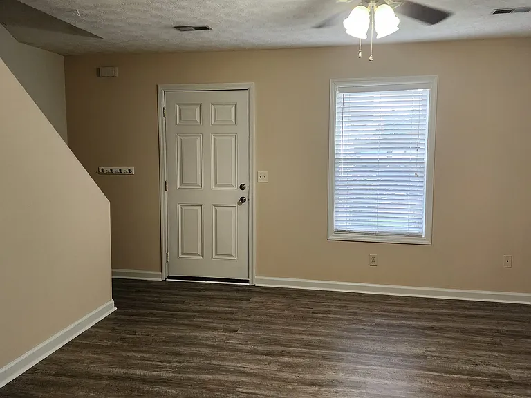 160 S Keeneland Dr #15 — Photo 15