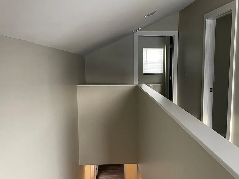 319 Ellicott St — Photo 29