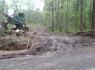 177 Myers Rd, Nauvoo, AL 35578