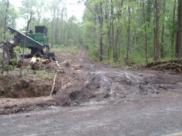 177 Myers Rd, Nauvoo, AL 35578