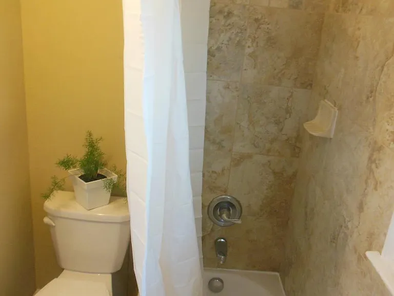 1324 Tennessee St #2 — Photo 4