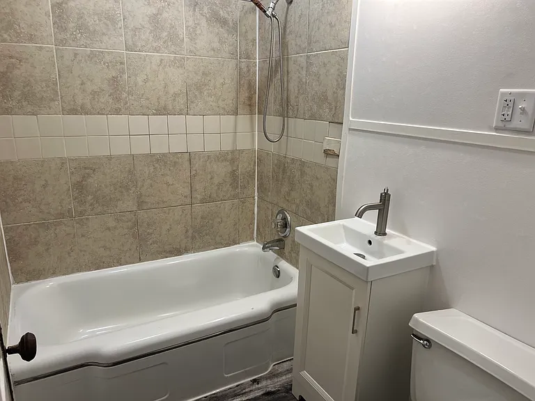 1528 Alabama St #1 — Photo 13