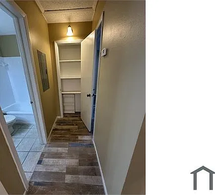 2 bed, 900 sqft, $2,100 — Photo 3