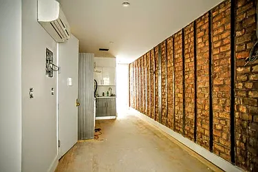 Rented by 585 Evergreen Avenue, LLC