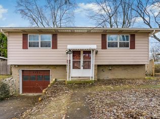 6496 Karl Rd, Columbus, OH 43229