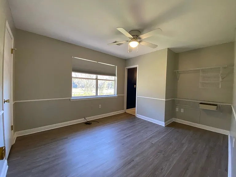 980 White Cir — Photo 21