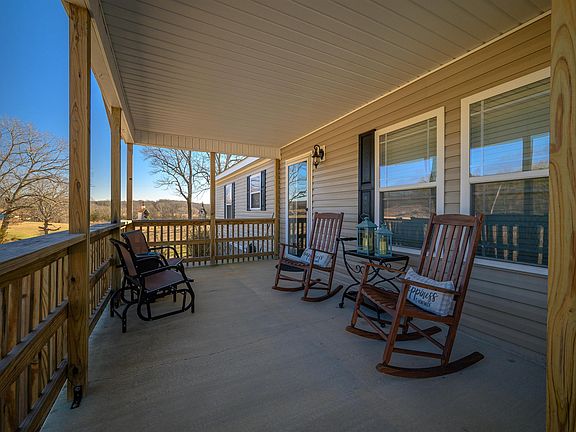 3rd image of 55 Kelley Rd