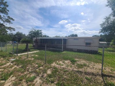 14461 SE 90th Ave, Summerfield, FL, 34491