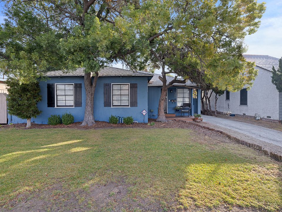 1st image of 6306 Morella Ave