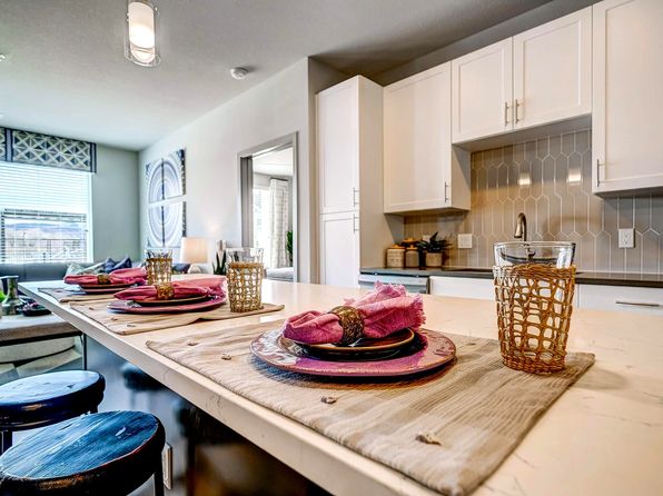 Clear Creek Crossing | 4040 Clear Creek Dr, Golden, CO