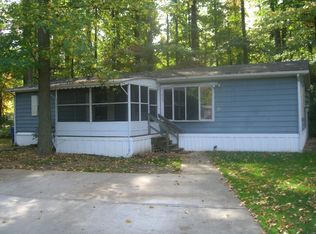 17 Keats Rd, North Brunswick, NJ 08902