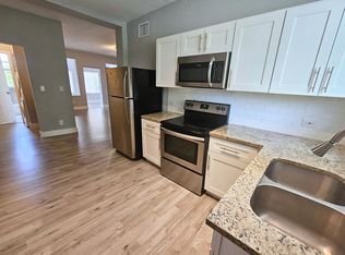 702 S 17th Ave, Hollywood, FL 33020