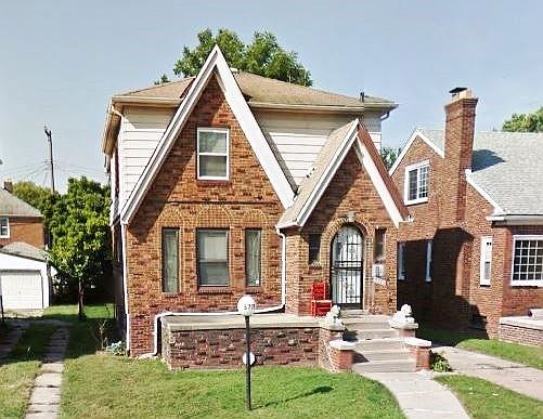 1st image of this home
