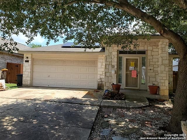 1st image of 8222 SHUMARD OAK DR