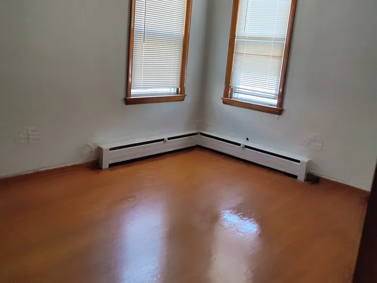 5855 N Elston Ave #1N — Photo 2
