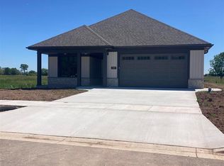 2007 Everett Dr, De Pere, WI 54115