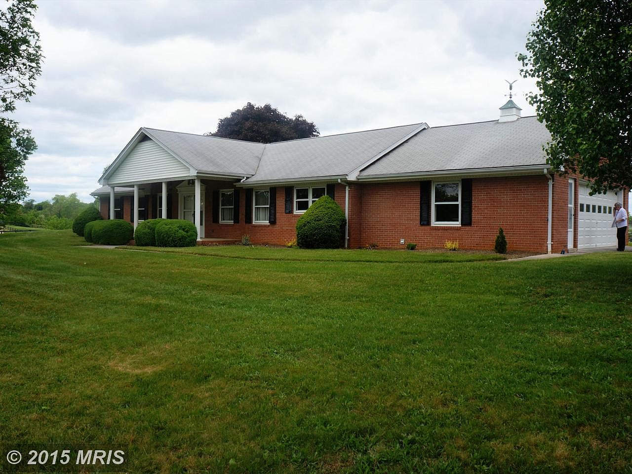 2921 Withers Larue Rd, Rippon, WV 25441 Zillow