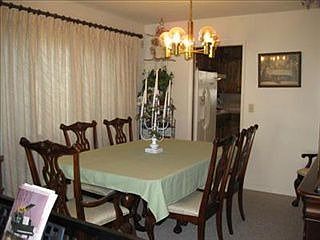 2nd image of 1453 Wawona St