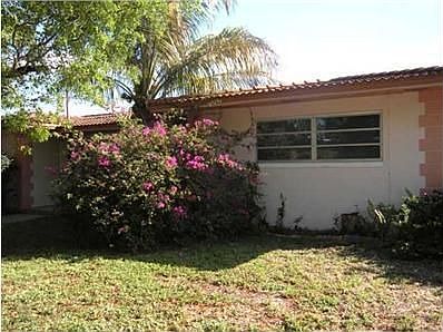 1st image of 14941 Egan Ln